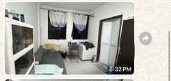 Upper Serangoon Road (D19), Apartment #569604431